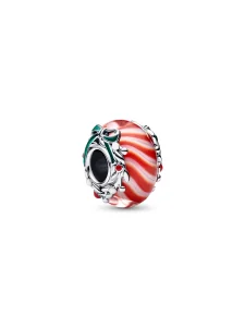 (image for) Pandora Candy Murano Glass Charm - 794252C01