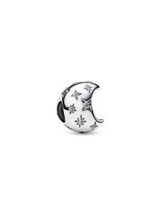 (image for) Pandora Crescent Moon Charm - 794254C01