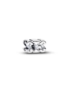 (image for) Pandora Sis Charm - 794454C01