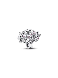 (image for) Pandora Family Tree Openwork Charm - 794486C01