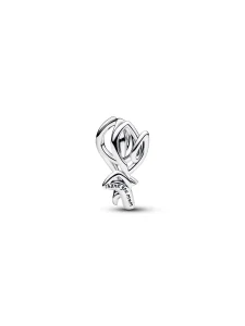 Pandora Tulip Openwork Charm - 794488C00 (image for) Pandora Tulip Openwork Charm - 794488C00