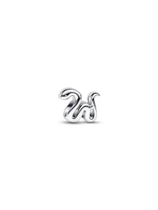 (image for) Pandora Snake Mini Charm - 794520C00