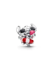 (image for) Pandora Disney Stitch Summer Fun Charm - 794642C01