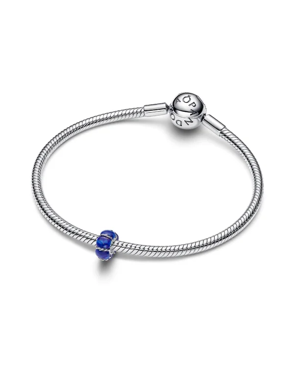 (image for) Pandora Maritime Buoy Charm - 794693C01 - View 6