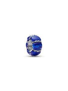 (image for) Pandora Maritime Buoy Charm - 794693C01