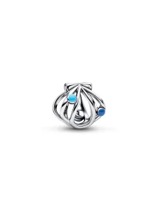 (image for) Pandora Openwork Shell Charm - 794695C01