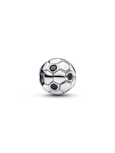 (image for) Pandora Soccer Ball Charm - 794710C01