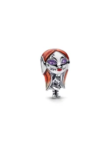 (image for) PANDORA Sally Charm 794765C01 Sterling Silver