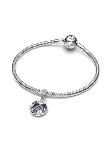 (image for) Pandora Las Vegas Skyline Dangle Charm - 794929C01