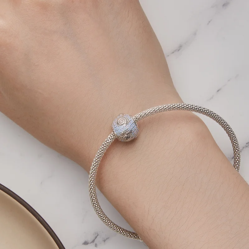 (image for) Pandora Style The Underwater World Charm - BSC868 - View 7