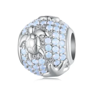 (image for) Pandora Style The Underwater World Charm - BSC868