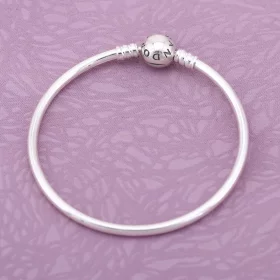 PANDORA Bangle ESSENCE - 596006