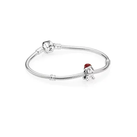 Pandora christmas bracelet - R900164 Pandora christmas bracelet - R900164