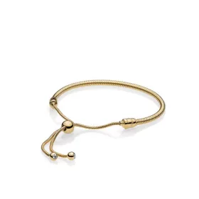 PANDORA Shine™ Sliding Bracelet - 567110CZ PANDORA Shine™ Sliding Bracelet - 567110CZ