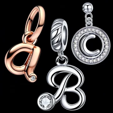 (image for) Alphabet