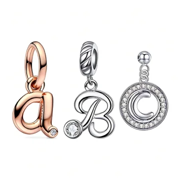 (image for) Alphabet