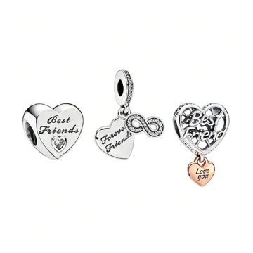 (image for) Best Friend