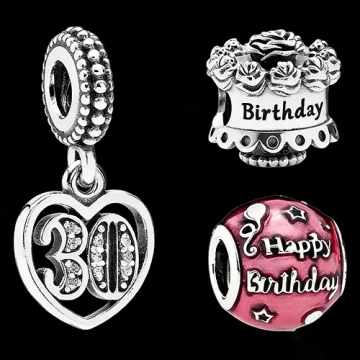 (image for) Birthday