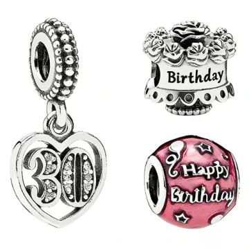 (image for) Birthday