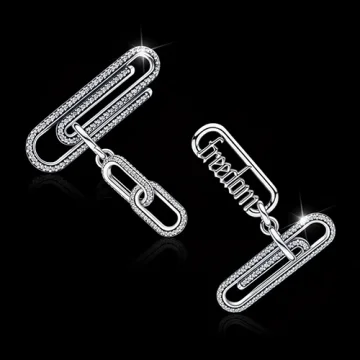 (image for) Accessories