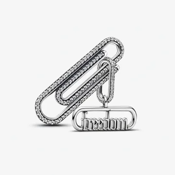 (image for) Accessories