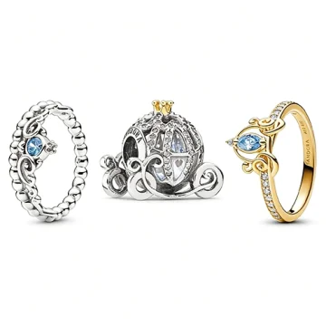 (image for) Cinderella