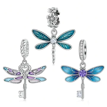 (image for) Dragonfly