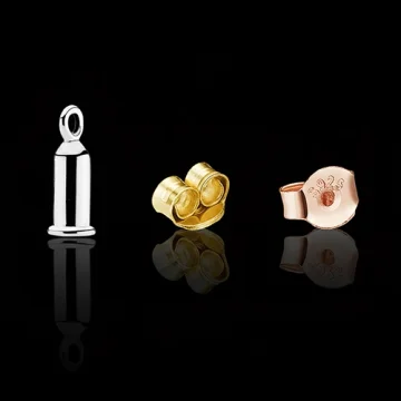 (image for) Accessories