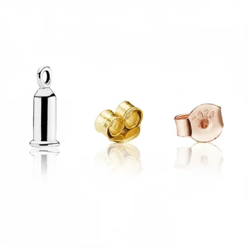 (image for) Accessories