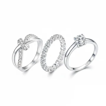 (image for) Engagement Rings