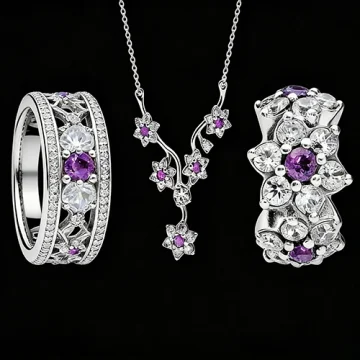 (image for) Forget Me Not