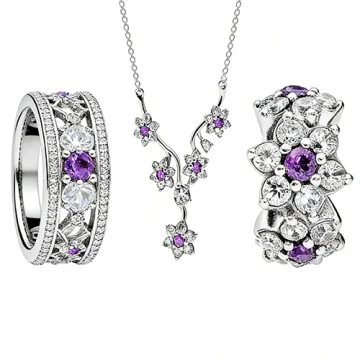 (image for) Forget Me Not