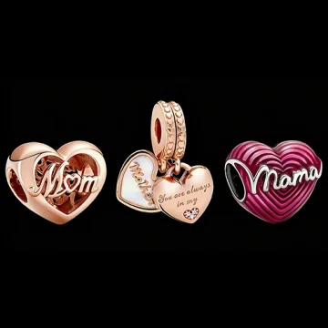 (image for) Mother Day