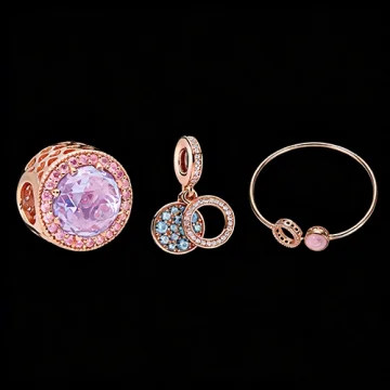 (image for) PANDORA Colors