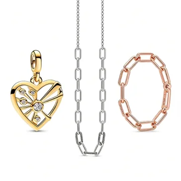 (image for) PANDORA Me