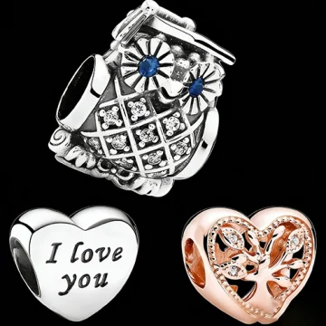 (image for) PANDORA People