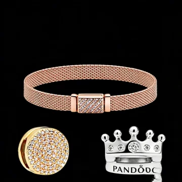 (image for) PANDORA Reflexions™