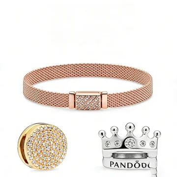 (image for) PANDORA Reflexions™