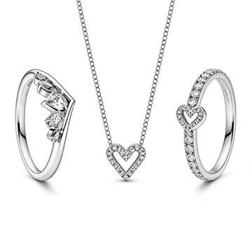 (image for) PANDORA WISE