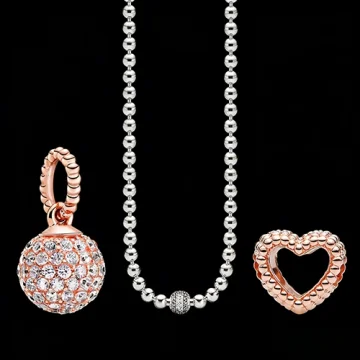 (image for) Purely PANDORA