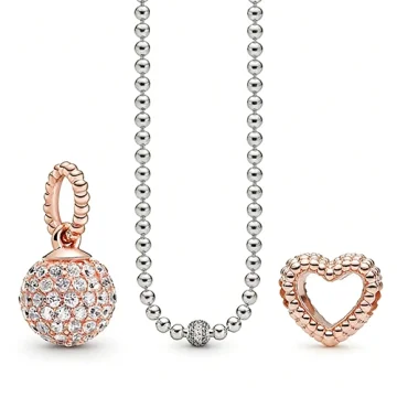 (image for) Purely PANDORA