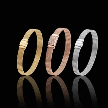 (image for) REFLEXIONS™