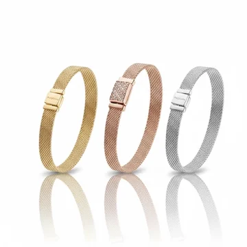 (image for) REFLEXIONS™