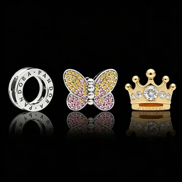 (image for) Reflexions™