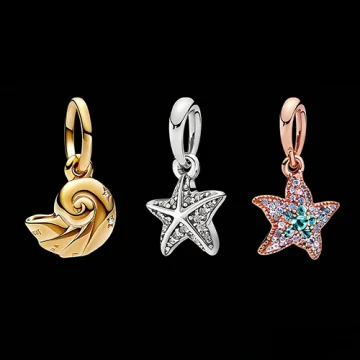 (image for) Sea & Beach