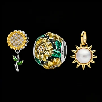 (image for) Sunflower