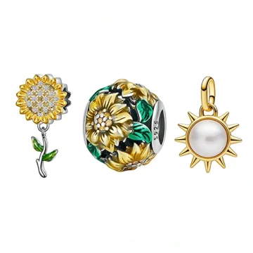 (image for) Sunflower