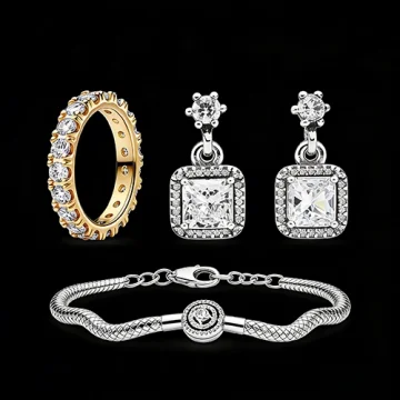 (image for) Timeless Elegance