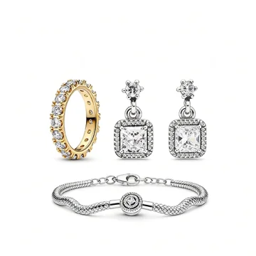 (image for) Timeless Elegance