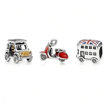 (image for) Transportation